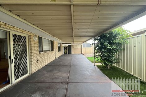 Property photo of 58 Badgingarra Gardens Ballajura WA 6066