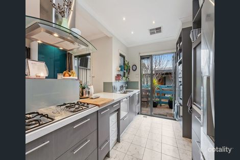 47 Marie Ave, Heidelberg Heights, VIC 3081