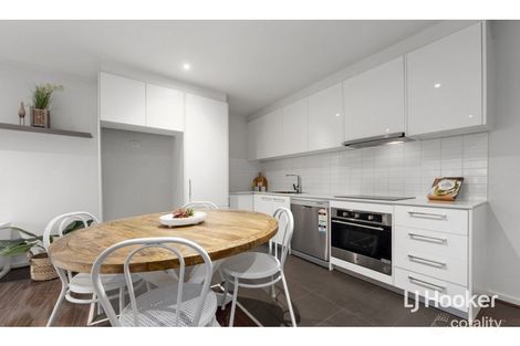 Property photo of 203/15 Balcombe Road Mentone VIC 3194
