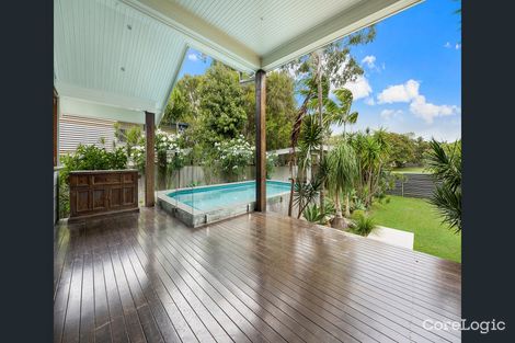 Property photo of 31 Redbank Road Redcliffe QLD 4020