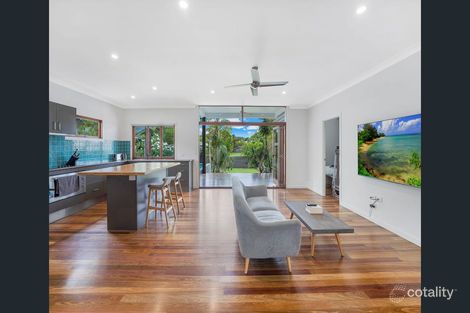 Property photo of 31 Redbank Road Redcliffe QLD 4020