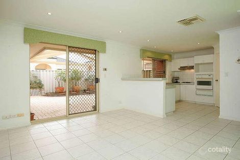 Property photo of 2/206 Waterloo Street Tuart Hill WA 6060