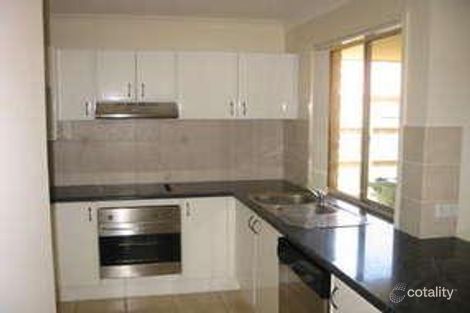Property photo of 4 Tillys Place Burleigh Heads QLD 4220