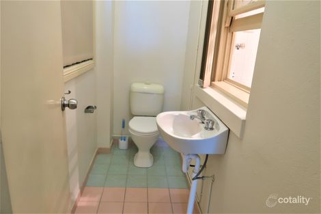 Property photo of 10 Sealy Street Mount Lewis NSW 2190