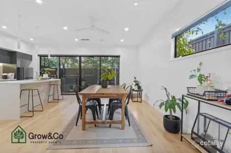 Property photo of 29/906 Hamilton Road McDowall QLD 4053