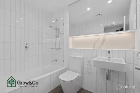 Property photo of 29/906 Hamilton Road McDowall QLD 4053