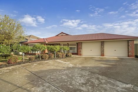 Property photo of 10 Smart Court Evanston Park SA 5116