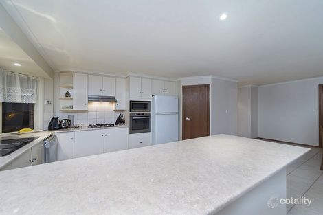 Property photo of 10 Smart Court Evanston Park SA 5116