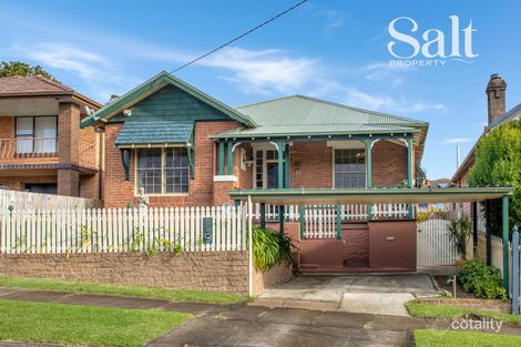 Property photo of 14 Bridge Street Waratah NSW 2298