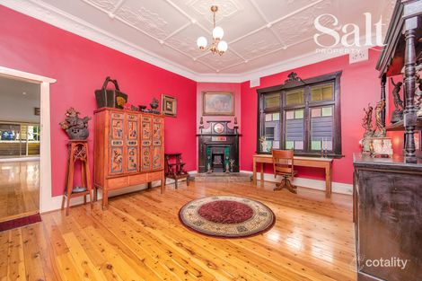 Property photo of 14 Bridge Street Waratah NSW 2298