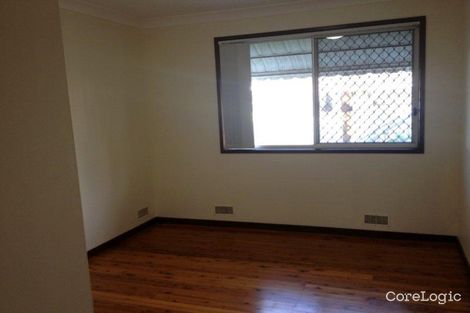 Property photo of 2/23 Twenty Third Avenue Palm Beach QLD 4221