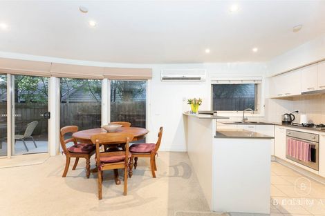 Property photo of 8/60 Harp Road Kew VIC 3101