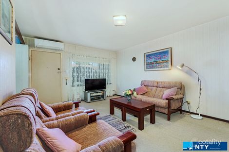 Property photo of 7/16 Eighth Avenue Maylands WA 6051