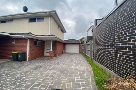 2/278 Reynard St, Coburg, VIC 3058