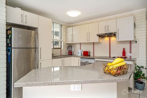 Property photo of 16 Markwell Avenue Surfers Paradise QLD 4217