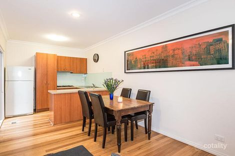 Property photo of 5/3 Johnston Street Newport VIC 3015