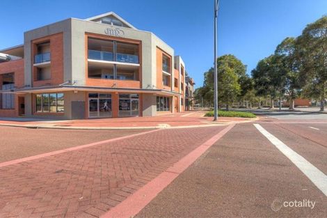 15/56 Grand Bvd, Joondalup, WA 6027
