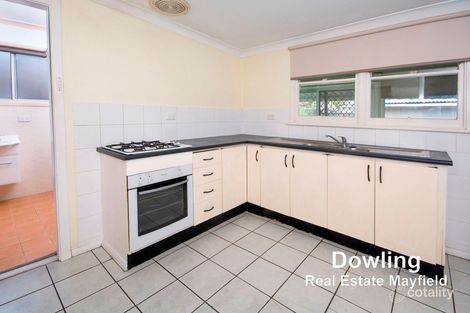 Property photo of 51 Nile Street Mayfield NSW 2304