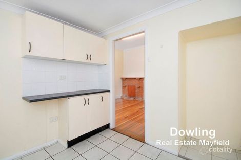 Property photo of 51 Nile Street Mayfield NSW 2304