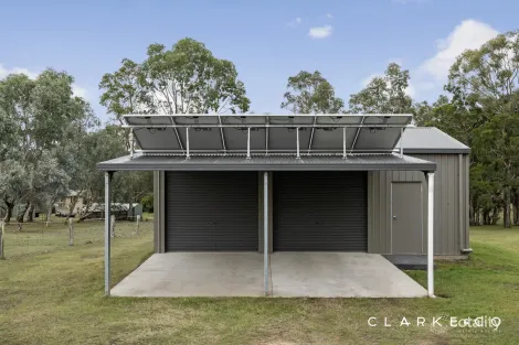 Property photo of 145 Brokenback Road Branxton NSW 2335