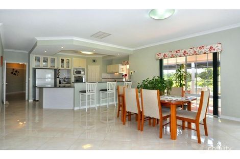 Property photo of 1 Bonanza Road Dalyellup WA 6230