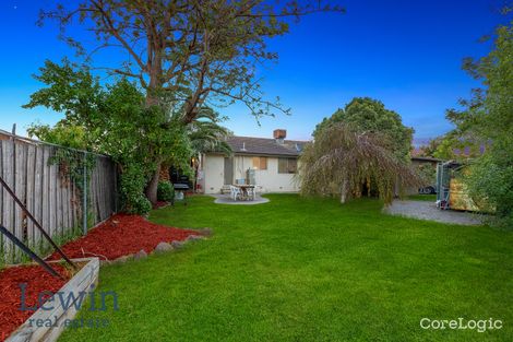 Property photo of 3 Pildra Court Seaford VIC 3198