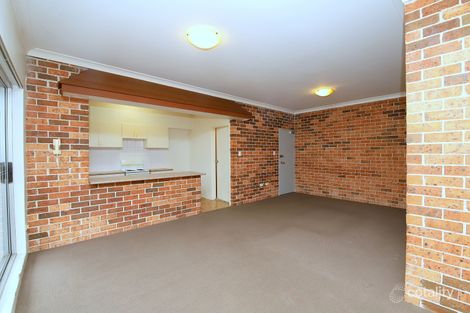 2/30 Sir Joseph Banks St, Bankstown, NSW 2200