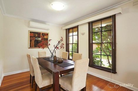 Property photo of 6/180 Church Street Brighton VIC 3186