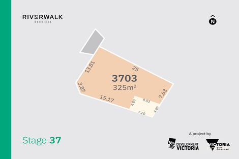 66 Dutchelm Ave, Werribee, VIC 3030