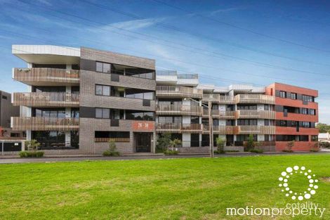 313/26 Merri Pde, Northcote, VIC 3070