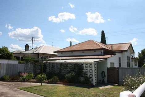 Property photo of 23 Coorumbung Road Broadmeadow NSW 2292