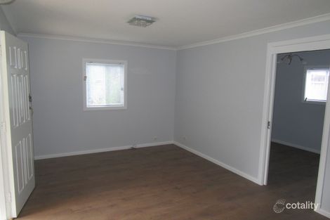 Property photo of 38 Malvern Street Panania NSW 2213