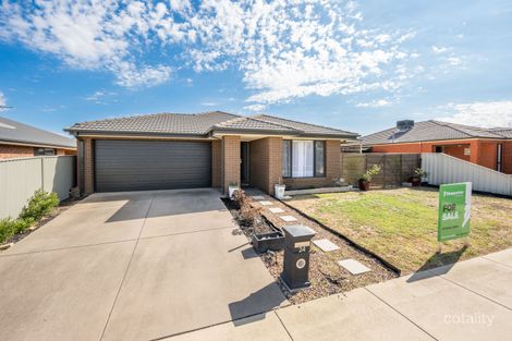 Property photo of 24 Bellemara Drive Mooroopna VIC 3629