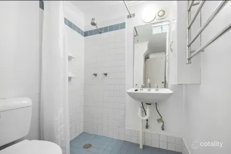Property photo of 13 Pashley Street Balmain NSW 2041