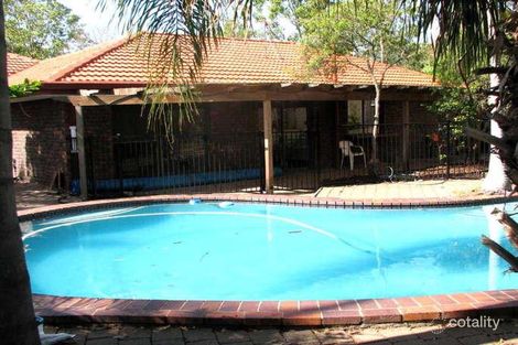 28 Kerria St, Bellbowrie, QLD 4070