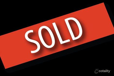 26a Manoff Rd, Balcatta, WA 6021