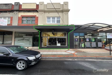 116 Poath Rd, Hughesdale, VIC 3166