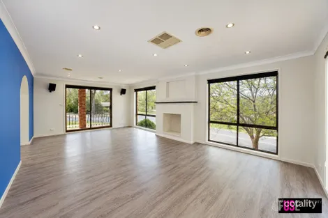 Property photo of 52 Bugden Avenue Gowrie ACT 2904