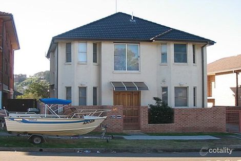 88 Blair St, North Bondi, NSW 2026