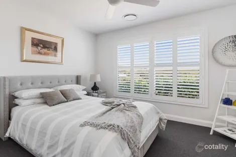 Property photo of 315 Lower Lewis Ponds Road Clifton Grove NSW 2800