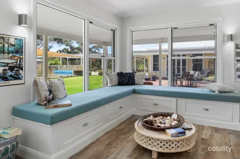 Property photo of 315 Lower Lewis Ponds Road Clifton Grove NSW 2800