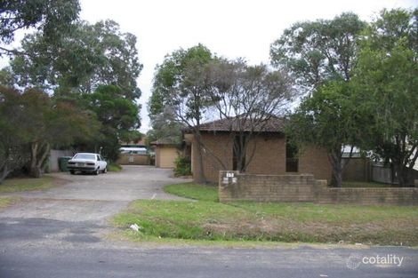 17 Westbrook Pde, Gorokan, NSW 2263