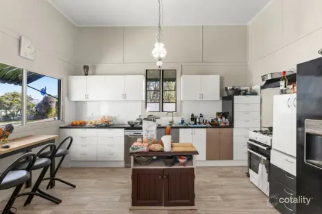 Property photo of 16 Mary Street Warwick QLD 4370