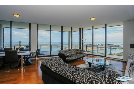 Property photo of 102/9 Coromandel Approach North Coogee WA 6163