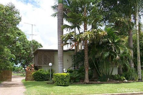 Property photo of 14 Cole Street Ayr QLD 4807