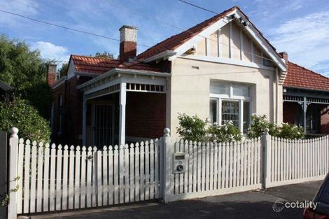 31 Meredith St, Elwood, VIC 3184
