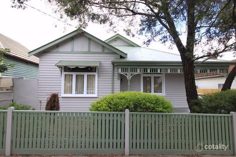 9 Benjamin St, Thornbury, VIC 3071