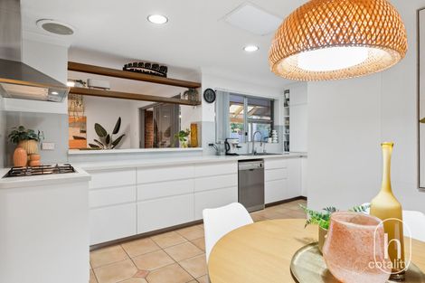 Property photo of 3 Benan Street Kallaroo WA 6025