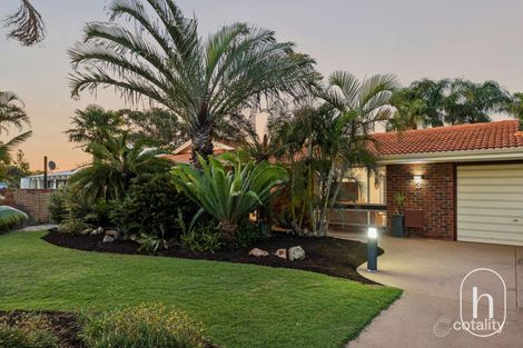 Property photo of 3 Benan Street Kallaroo WA 6025