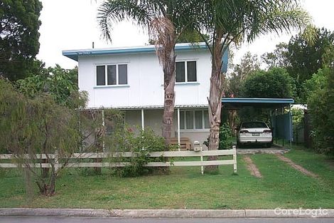 Property photo of 18 Timari Avenue Bellara QLD 4507